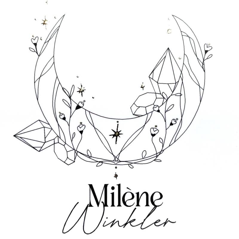 Ostéopathe Eichhoffen