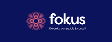 Gestion d'ostéopathe à Strasbourg