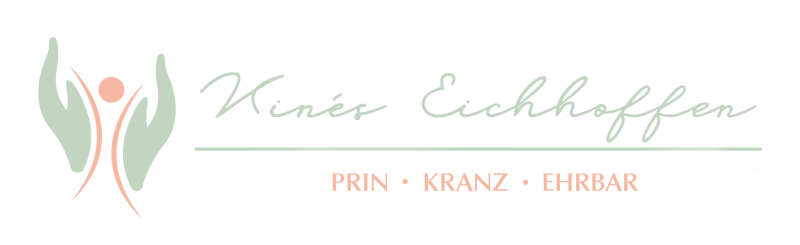 Masseur kinésithérapeute Eichhoffen Kinés Eichhoffen