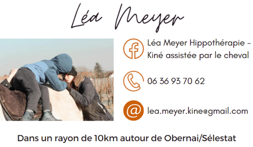 Ostéopathie Barr pour des douleurs articulaires