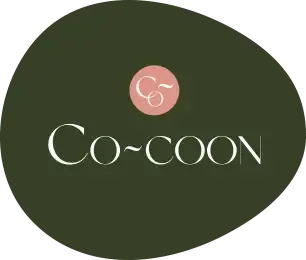 Centre paramédical spécialisé dans votre Santé et Bien-être Strasbourg Espace Co-Coon