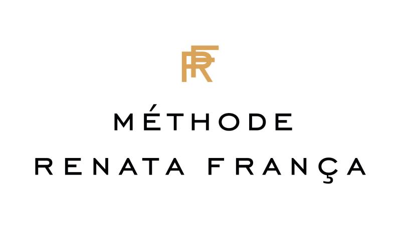 Drainage Lymphatique avec les meilleurs résultat à Strasbourg