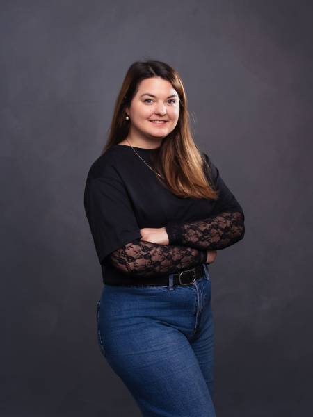 Ostéo Strasbourg endométriose L'Art Subtil