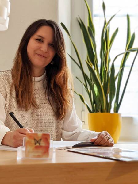 Ostéopathe Strasbourg sans ordonnance