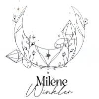 Ostéopathe Eichhoffen