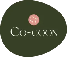 Centre paramédical spécialisé dans votre Santé et Bien-être Strasbourg Espace Co-Coon