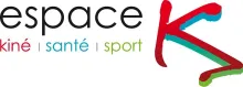 Masseur kinésithérapeute Strasbourg Espace K